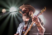 CityandColour-MosieHillis-18