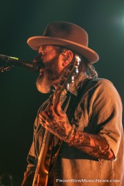 CityandColour-MosieHillis-21