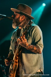 CityandColour-MosieHillis-22