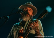 CityandColour-MosieHillis-23