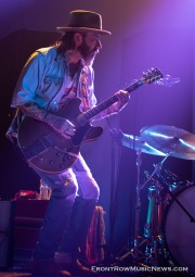CityandColour-MosieHillis-24