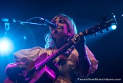 CourtneyMarieAndrews-MosieHillis-03