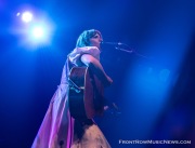 CourtneyMarieAndrews-MosieHillis-04