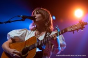 CourtneyMarieAndrews-MosieHillis-11