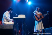 CourtneyMarieAndrews-MosieHillis-14