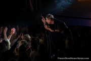 AMNTheWilderness-18