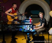 AMNTheWilderness-36