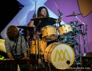 AMNTheWilderness-38
