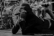 TheUnlikelyCandidates-02