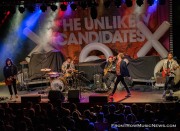 TheUnlikelyCandidates-12