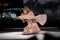 20230604-Taylor-Swift-01_TAS-Rights-Management