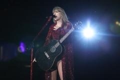 20230604-Taylor-Swift-02_TAS-Rights-Management