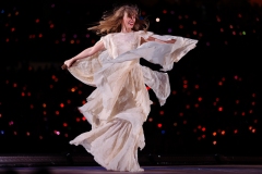20230604-Taylor-Swift-04_TAS-Rights-Management
