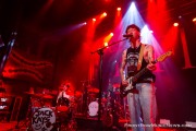 20230611-Jack-Kays-012_FrontRowMusicNews