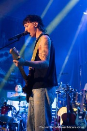 20230611-Jack-Kays-041_FrontRowMusicNews