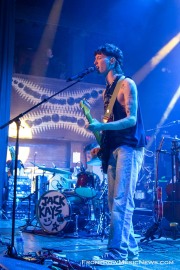 20230611-Jack-Kays-057_FrontRowMusicNews