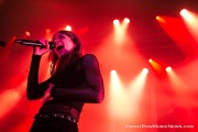 20230611-KFlay-025_FrontRowMusicNews