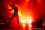 20230611-KFlay-042_FrontRowMusicNews