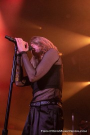 20230611-KFlay-045_FrontRowMusicNews