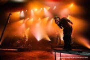 20230611-KFlay-062_FrontRowMusicNews