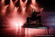 20230611-KFlay-076_FrontRowMusicNews