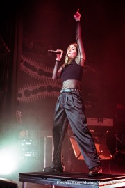 20230611-KFlay-094_FrontRowMusicNews