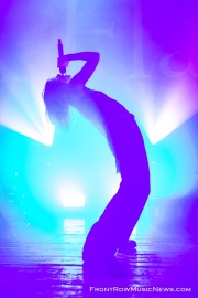 20230611-KFlay-125_FrontRowMusicNews
