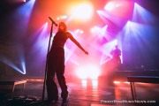 20230611-KFlay-135_FrontRowMusicNews