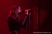 20230611-KFlay-142_FrontRowMusicNews