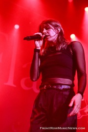 20230611-KFlay-158_FrontRowMusicNews