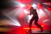 20230611-KFlay-180_FrontRowMusicNews
