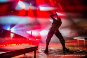20230611-KFlay-193_FrontRowMusicNews