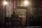 20230611-grandson-005_FrontRowMusicNews-Enhanced-NR
