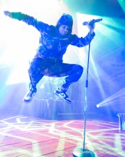 20230611-grandson-027_FrontRowMusicNews