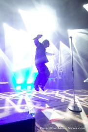 20230611-grandson-045_FrontRowMusicNews
