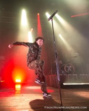 20230611-grandson-075_FrontRowMusicNews