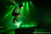 20230611-grandson-146_FrontRowMusicNews