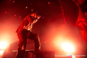 20230611-grandson-189_FrontRowMusicNews