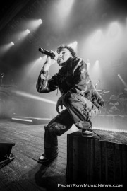 20230611-grandson-203_FrontRowMusicNews