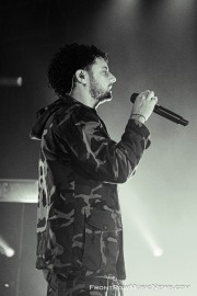 20230611-grandson-237_FrontRowMusicNews