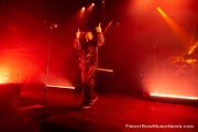 20230611-grandson-259_FrontRowMusicNews