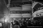 20230611-grandson-265_FrontRowMusicNews