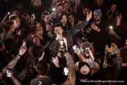 20230611-grandson-472_FrontRowMusicNews-Enhanced-NR