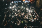 20230611-grandson-501_FrontRowMusicNews
