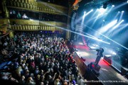 20230611-grandson-532_FrontRowMusicNews