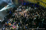 20230611-grandson-621_FrontRowMusicNews