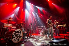 20230611-Jack-Kays-005_FrontRowMusicNews