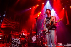20230611-Jack-Kays-012_FrontRowMusicNews