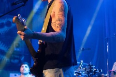 20230611-Jack-Kays-041_FrontRowMusicNews