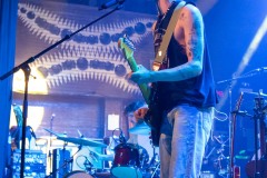 20230611-Jack-Kays-057_FrontRowMusicNews